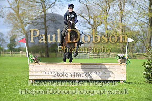 080_0875h