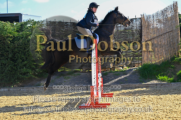 _0800425r