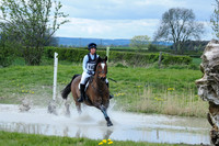 a1004480b