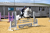 _0900863p