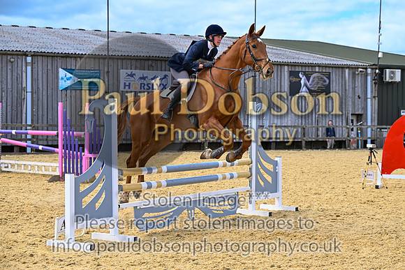 _0901014p