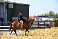 C04-RIHS 138cm SP