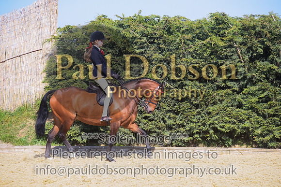 004_7467k