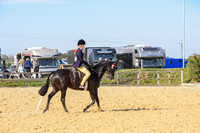 C05-RIHS 148cm SP