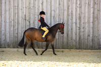 C06-Novice 128cm SP