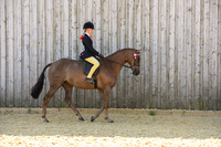 C08-Novice 148cm SP