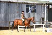 020_6396k