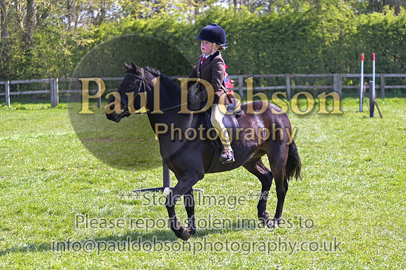 024_2490h