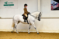 C25-RIHS Intermediate SH