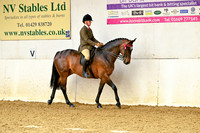 C26-RIHS Intermediate RH