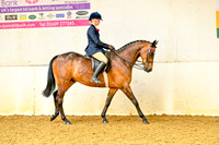 C27-RIHS Intermediate Hack