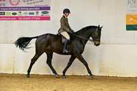 C28-Novice Hunter