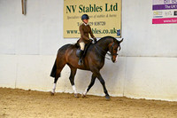 C29-RIHS Small Hunter