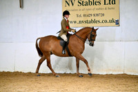 C34-RIHS HW Amateur