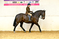 C39-RIHS HW Cob