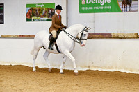C40-RIHS Maxi Cob