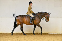 C45-RIHS Amateur RH