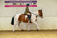 C47-RIHS Amateur Maxi Cob