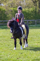 C60-RIHS UK H and P