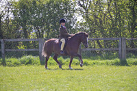 C61-RIHS UK H and P