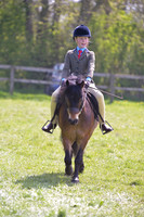 C75-1st Ridden MM