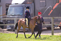 C76-Lead Rein SP