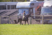 uch_1580h