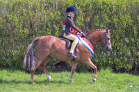 uch_1592h