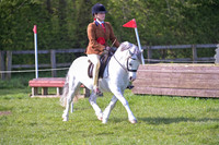 nch_0483h