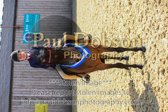 pbc_7368k