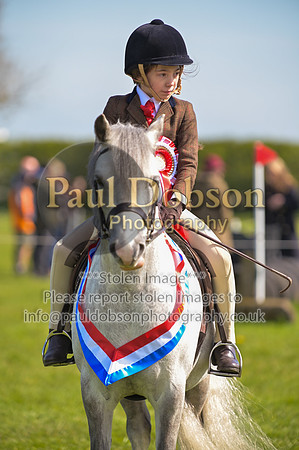 ppc_1255h