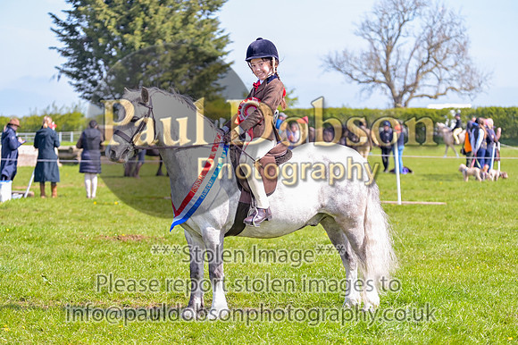 ppc_1258h