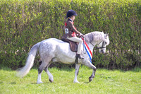ppc_1265h