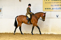 Championship-RIHS Amateur