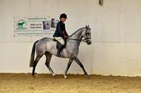 _ach3195p