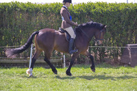 rhc_2409h