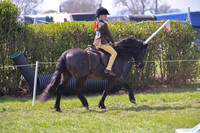 rhc_2407h