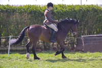 rhc_2410h