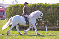 rhc_2412h