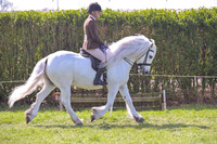 rhc_2414h