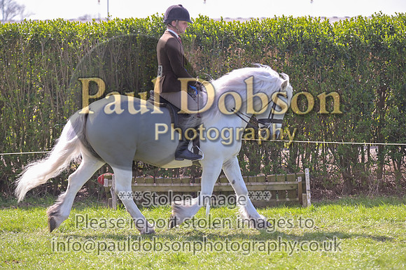 rhc_2414h