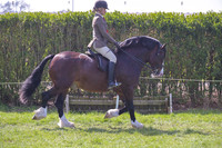 rhc_2416h