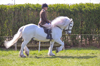 rhc_2415h