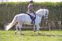 rhc_2421h