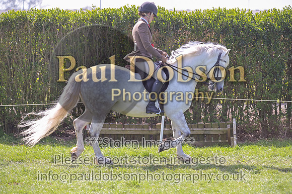 rhc_2421h