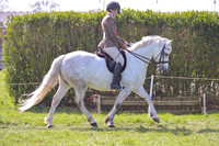 rhc_2420h