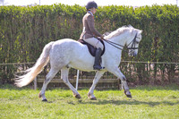rhc_2422h