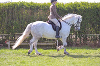 rhc_2423h