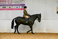 _hch4385p