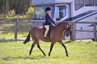 Championship-RIHS Mini C1,C2